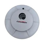 Consilium Salwico EC-P Smoke and fire alarm detectors