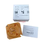 Consilium Salwico EC-P Smoke and fire alarm detectors