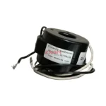 Current TRANSFORMER 2DRL-500