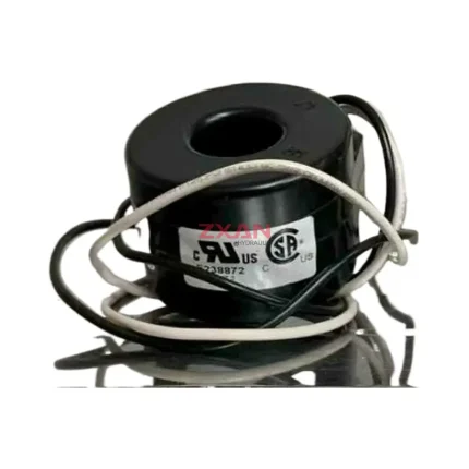 Current TRANSFORMER 2DRL-500