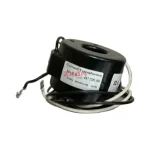 Current TRANSFORMER 2DRL-500
