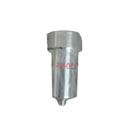 DAIHATSU DK-20 140TE3210 Oil nozzle
