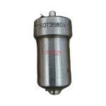DAIHATSU DK20 Oil nozzle