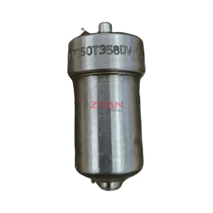 DAIHATSU DK20 Oil nozzle