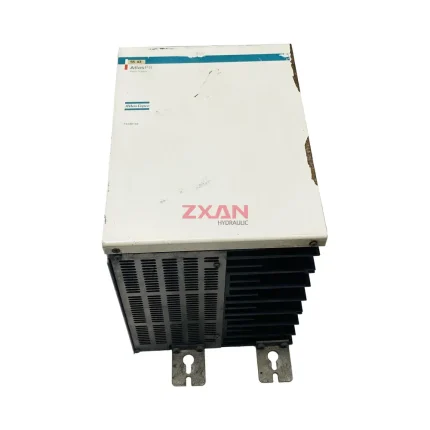 DANAHER PS380160
