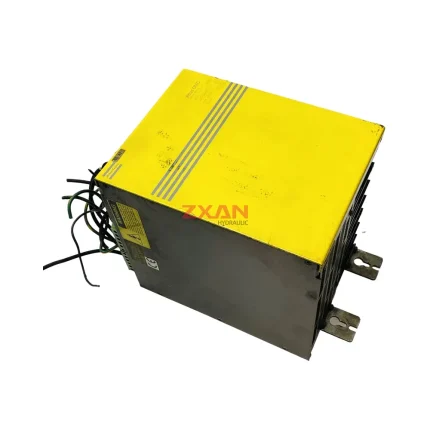 DANAHER PS380160