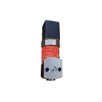 DANFOSS MBS3150 060G5686 sensor