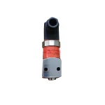 DANFOSS MBS3150 060G5686 sensor