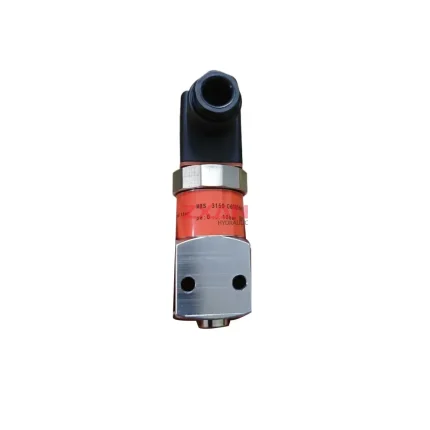 DANFOSS MBS3150 060G5686 sensor