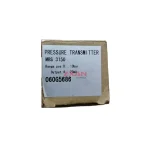 DANFOSS MBS3150 060G5686 sensor