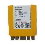 DEHN BSP M2 BD 24