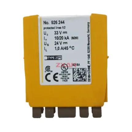 DEHN BSP M2 BD 24