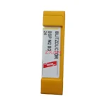 DEHN BSP M2 BD 24