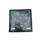 DEIF XL144 Tachometer