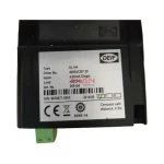 DEIF XL144 Tachometer