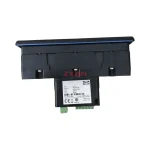 DEIF XL144 Tachometer