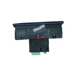DEIF XL144 Tachometer