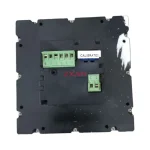 DEIF XL144 Tachometer