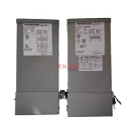 DONGAN ES-13200.496