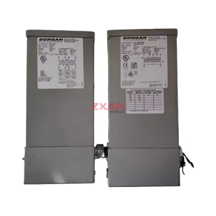 DONGAN ES-13200.496