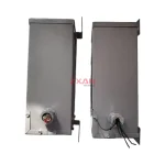 DONGAN ES-13200.496