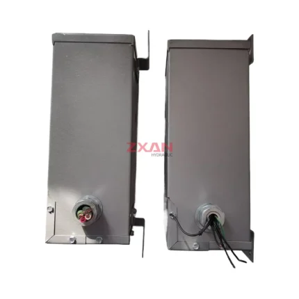 DONGAN ES-13200.496