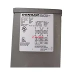 DONGAN ES-13200.496