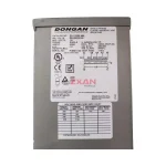 DONGAN ES-13200.496