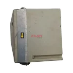 DUNGS VDK 200 A S02