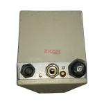DUNGS VDK 200 A S02