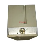 DUNGS VDK 200 A S02
