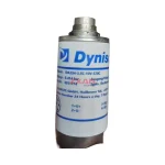 DYNISCO IDA354