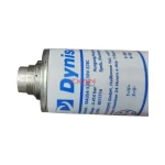 DYNISCO IDA354