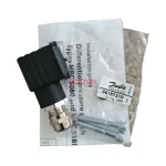 Danfoss MBC5180 061B128966 Differential pressure switch