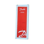 Danfoss MBS 3300 060G3878 pressure sensor