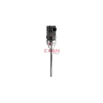 Danfoss MBT 156084Z4324 Sensor
