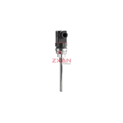 Danfoss MBT 156084Z4324 Sensor