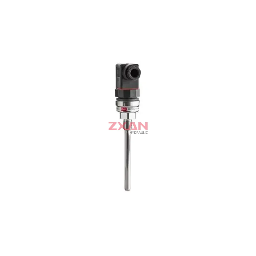 Danfoss MBT 156084Z4324 Sensor-img1 Danfoss MBT 156084Z4324 Sensor