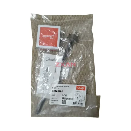 Danfoss MBT 156084Z4324 Sensor
