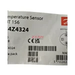 Danfoss MBT 156084Z4324 Sensor