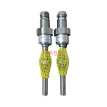 Danfoss MBT 5116-S001-080-00-000 Temperature Sensor
