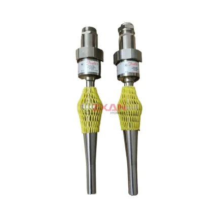 Danfoss MBT 5116-S001-120-10-0000 Temperature Sensor