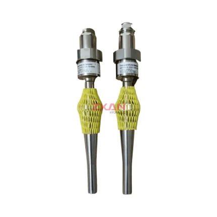 Danfoss MBT 5116-S001-120-10-0000 Temperature Sensor