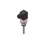 Danfoss MBT5250 084Z8006 Temperature sensor