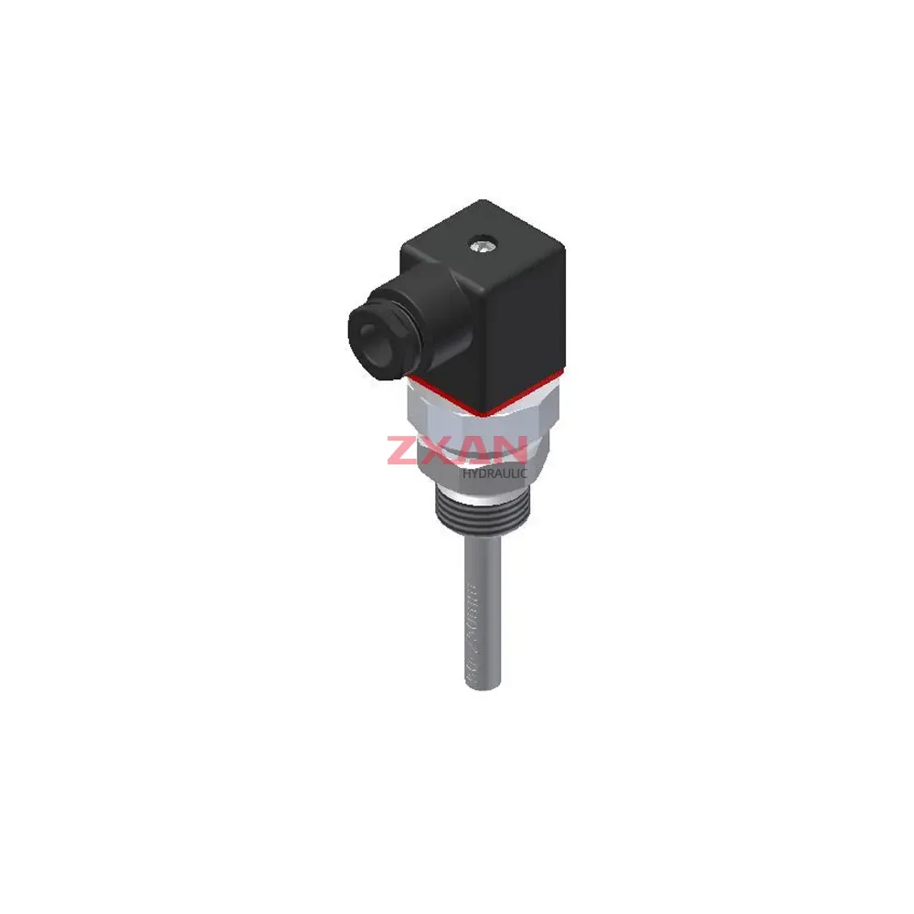 Danfoss MBT5250 084Z8006 Temperature sensor-img1 Danfoss MBT5250 084Z8006 Temperature sensor