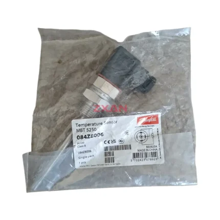 Danfoss MBT5250 084Z8006 Temperature sensor