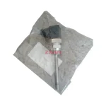Danfoss MBT5250 084Z8006 Temperature sensor