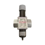 Danfoss WVFX32 003F1232 Water reg valve