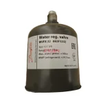 Danfoss WVFX32 003F1232 Water reg valve