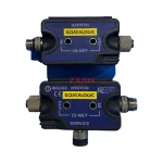 Datalogic QL100
